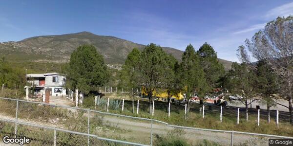 SECRETARIA DE COMUNICACIONES Y TRANSPORTES